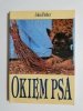 OKIEM PSA - John Fisher 1994
